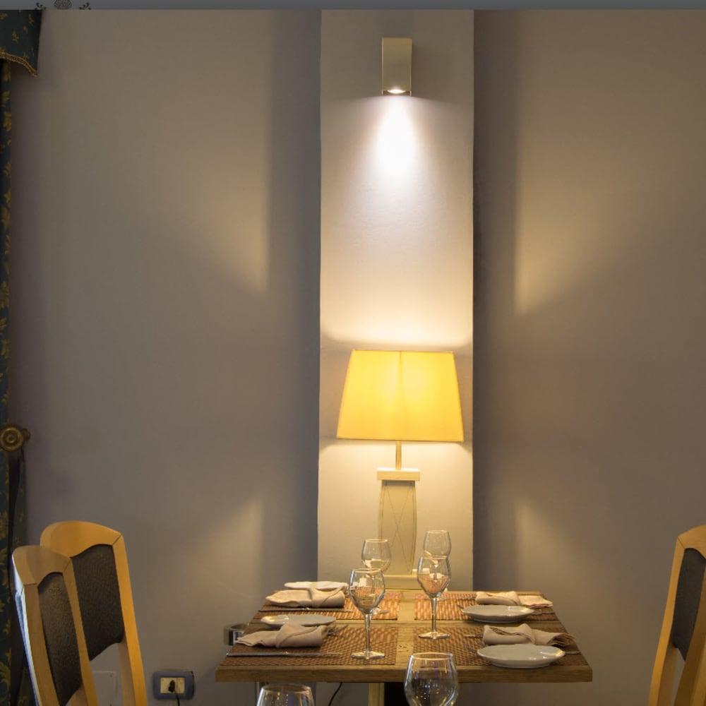 Conchiglia Azzurra Resort & Beach Porto Cesareo Dış mekan fotoğraf